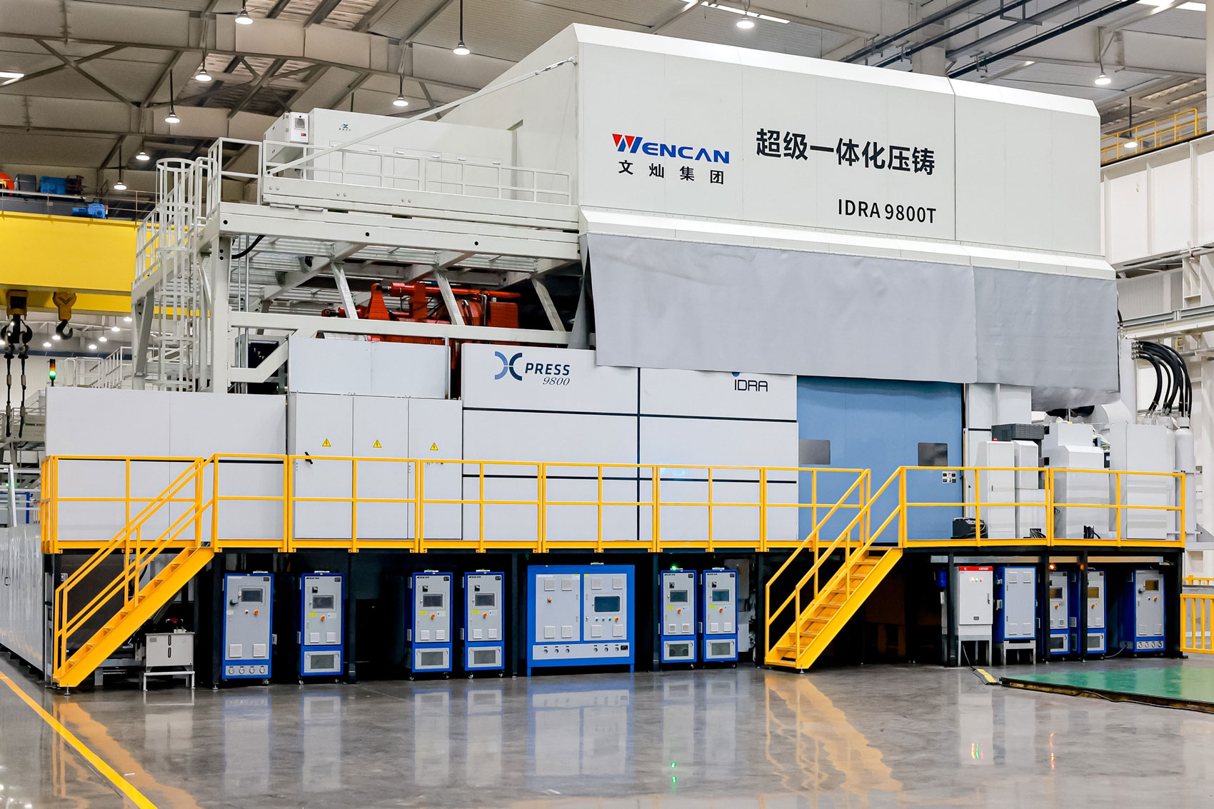 &nbsp;&nbsp;&nbsp;&nbsp;&nbsp;多種先進(jìn)成熟鑄造工藝