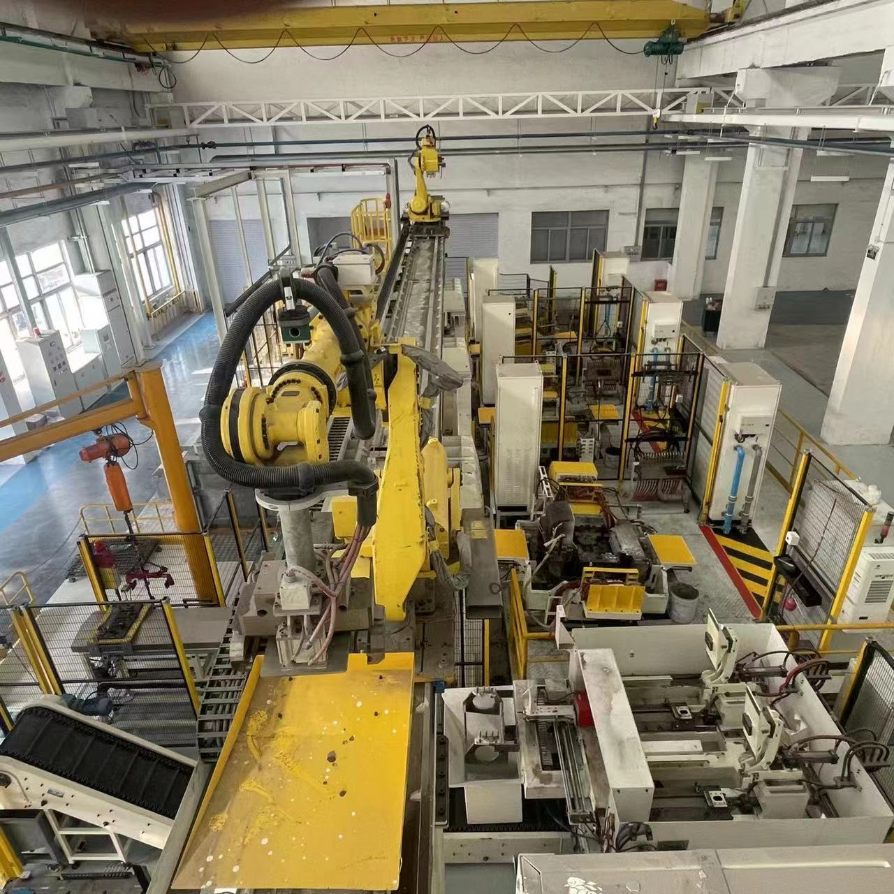 內(nèi)部環(huán)境